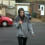Emma - facebook username