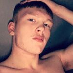 Joet2303 - snapchat username