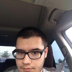 jzilla291  - kik username