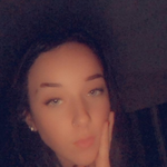 jordynvicky - instagram username