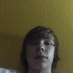 Andrew - snapchat username