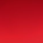 Hector - kik username