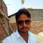  Sachin kumar - kik username