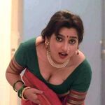 Santosh  - kik username