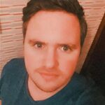 Josh77 - kik username