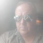 CC - kik username