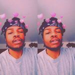Xnemesis - kik username