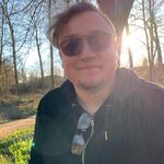 Mort272 - snapchat username
