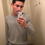 Josebarra - instagram username