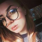 Katelyn - kik username