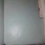 Yeabsira - kik username