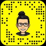 Cedalex - kik username