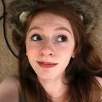 ellabing36 - kik username