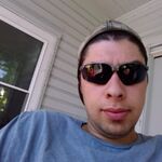 Cody - kik username