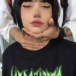 Ana - kik username