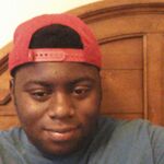 nicolas - kik username