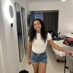 Helena Celestino - telegram username