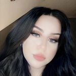 Sandra.wrs - snapchat username