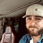Wsmithf150 - kik username