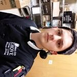 Bledsoe_beast26  - instagram username