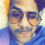 Pokerface234 - instagram username