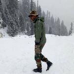 Kanhaiya raghav - kik username