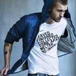 Alexander - instagram username