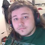 Rainflaree - kik username