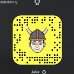 Jake - kik username