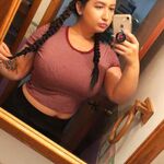 nikelodeon - instagram username