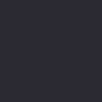Grace - kik username