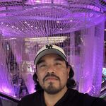 Jesus - instagram username