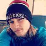 Shadowfangzzz - instagram username