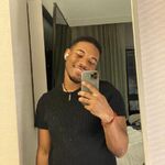 Ray - snapchat username
