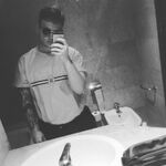 Josh - kik username