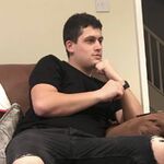 Joe - kik username