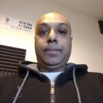 Khurram Latif - kik username