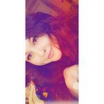Gaialovezyou - instagram username