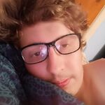 Jack_21x - kik username
