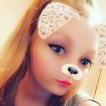 Pay pal me money frankylonghurst2000@gmail.com - instagram username