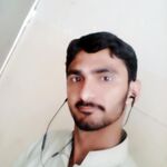 Nadir Nawaz - kik username