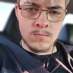 Jovani - instagram username