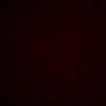 Dilan - instagram username