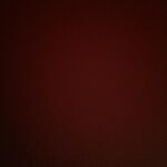 frankbarrel - instagram username
