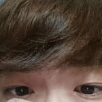 Charlesryun - kik username