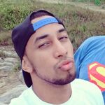 Grab - snapchat username