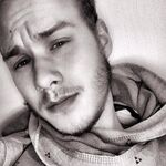 Ricardo - kik username