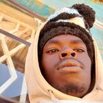 Rootssherffh - kik username