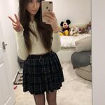 yourfavqtt - snapchat username