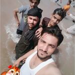 Afaq - kik username